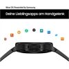 Samsung Galaxy Watch4 Classic (46mm)