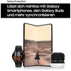 Samsung Galaxy Watch4 Classic (46mm)