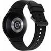 Samsung Galaxy Watch4 Classic (46mm)