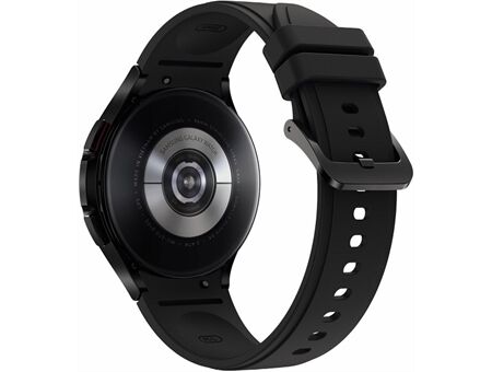 Samsung Galaxy Watch4 Classic (46mm)