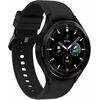 Samsung Galaxy Watch4 Classic (46mm)