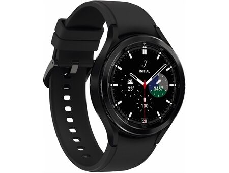 Samsung Galaxy Watch4 Classic (46mm)