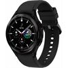 Samsung Galaxy Watch4 Classic (46mm)