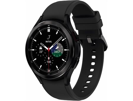 Samsung Galaxy Watch4 Classic (46mm)