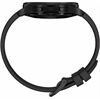 Samsung Galaxy Watch4 Classic (46mm)