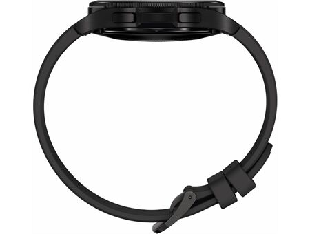 Samsung Galaxy Watch4 Classic (46mm)