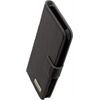 Commander Book Case Elite für Samsung Galaxy S7 Edge