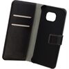 Commander Book Case Elite für Samsung Galaxy S7 Edge