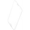 Peter Jäckel 15744 Full Display HD Glass SuperB Plus Galaxy S7