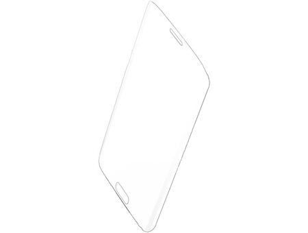 Peter Jäckel 15744 Full Display HD Glass SuperB Plus Galaxy S7