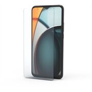 Hama Schutzglas für Xiaomi Redmi A3