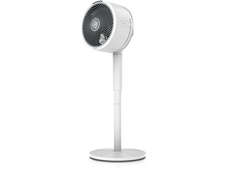 Shark FA220EU FlexBreeze