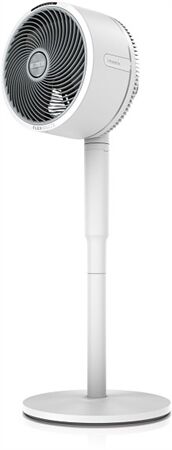 Shark FA220EU FlexBreeze