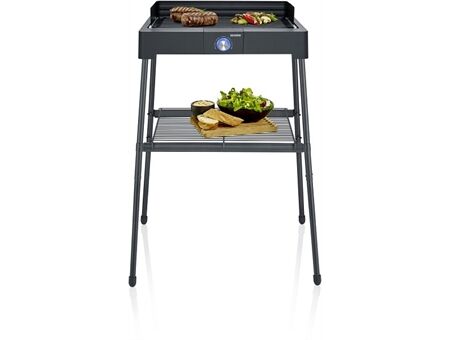 Severin PG 8568