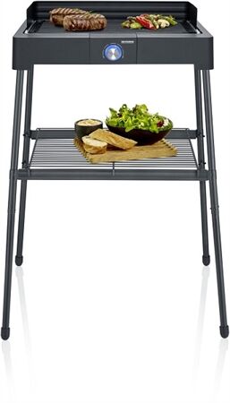 Severin PG 8568