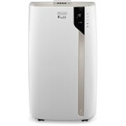 DeLonghi PAC EX93