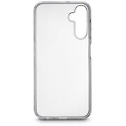 Hama Handyhülle Always Clear für Galaxy A15/A15 5G Hama Handyhülle Always Clear für Galaxy A15/A15 5G