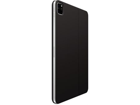 Apple Smart Keyboard Folio (DE) für iPad Pro 11" 2. gen