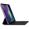 Apple Smart Keyboard Folio (DE) für iPad Pro 11" 2. gen