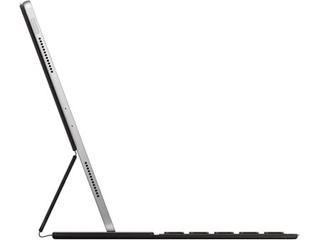 Apple Smart Keyboard Folio (DE) für iPad Pro 11" 2. gen