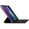 Apple Smart Keyboard Folio (DE) für iPad Pro 11" 2. gen
