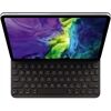 Apple Smart Keyboard Folio (DE) für iPad Pro 11" 2. gen