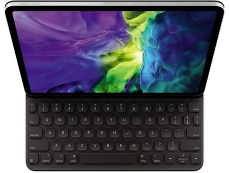 Apple Smart Keyboard Folio (DE) für iPad Pro 11" 2. gen