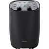 Kenwood CR-ST500-S-B