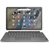 Lenovo IP Duet 3 Chrome 11Q727 82T6000MGE