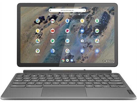 Lenovo IP Duet 3 Chrome 11Q727 82T6000MGE