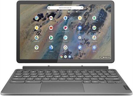 Lenovo IP Duet 3 Chrome 11Q727 82T6000MGE
