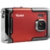 Rollei Sportsline 85