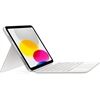 Apple Magic Keyboard Folio (DE) für iPad 10. Generation