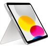 Apple Magic Keyboard Folio (DE) für iPad 10. Generation