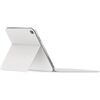 Apple Magic Keyboard Folio (DE) für iPad 10. Generation