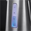 Russell Hobbs 23211-70 Luna WK