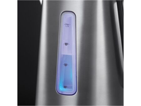 Russell Hobbs 23211-70 Luna WK