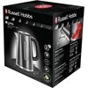 Russell Hobbs 23211-70 Luna WK