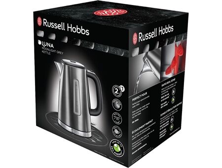 Russell Hobbs 23211-70 Luna WK
