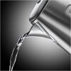 Russell Hobbs 23211-70 Luna WK