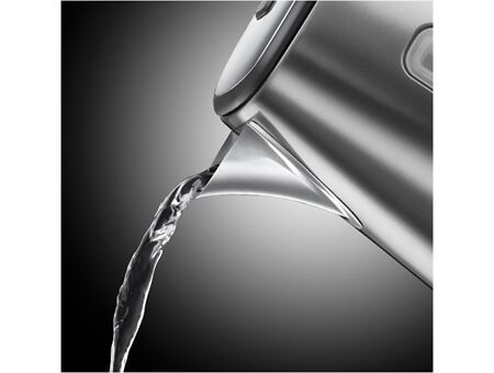 Russell Hobbs 23211-70 Luna WK