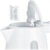 Severin WK 3411