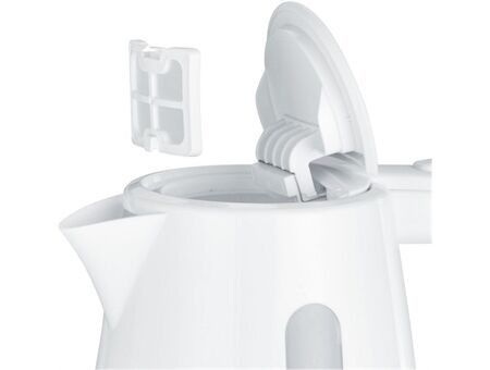 Severin WK 3411