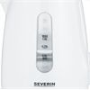 Severin WK 3411