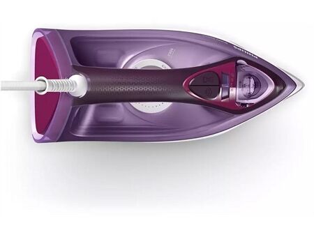 Philips DST3041/30