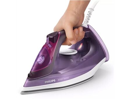 Philips DST3041/30