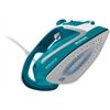 Tefal FV5737 Easygliss Plus