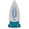 Tefal FV5737 Easygliss Plus