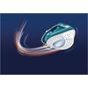 Tefal FV5737 Easygliss Plus