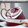 Tefal GV 9711 Pro Express Ultimate II